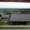 Trening Aikido w Anshin Dojo ��d�
